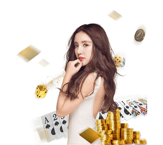 曼晚：曼联明年夏窗可能会买4个后卫，头号目标已经确定