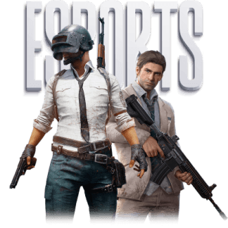 你能说出每支英超俱乐部2026年夏窗最贵引援吗