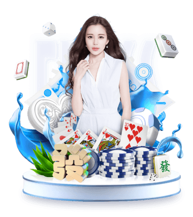 打了80场！吉莱斯皮谈全明星后投篮下滑：出场时间太多是原因之一