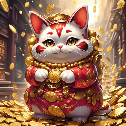 曼晚：曼联明年夏窗可能会买4个后卫，头号目标已经确定