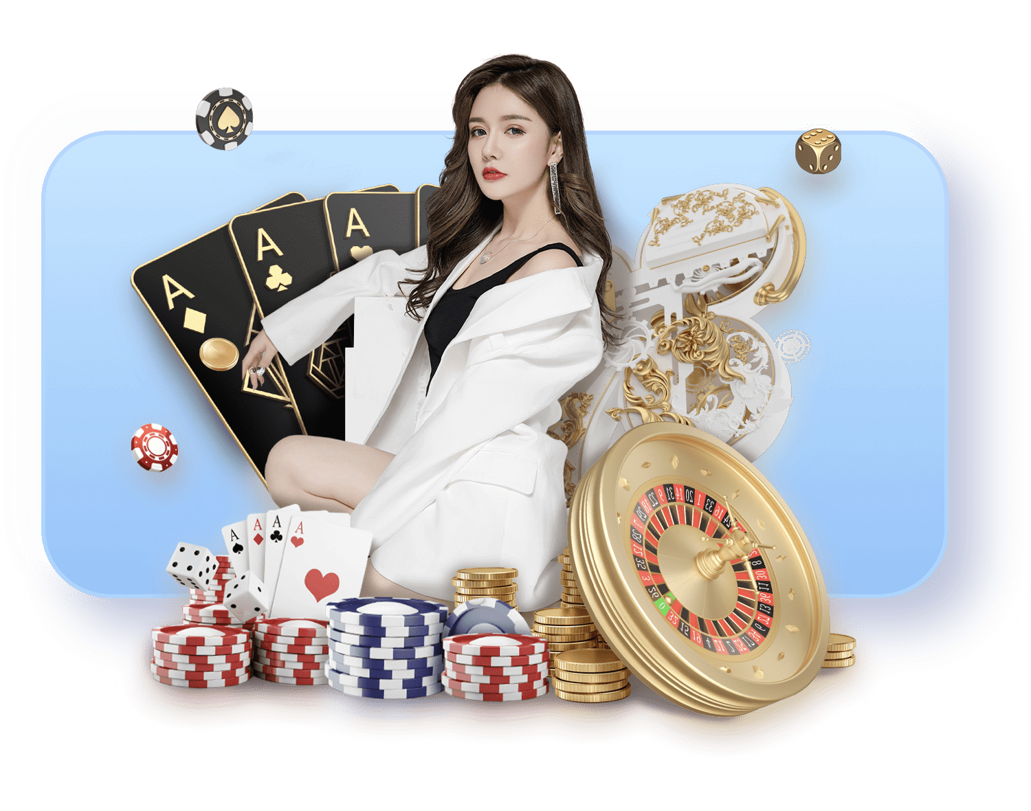 打了80场！吉莱斯皮谈全明星后投篮下滑：出场时间太多是原因之一