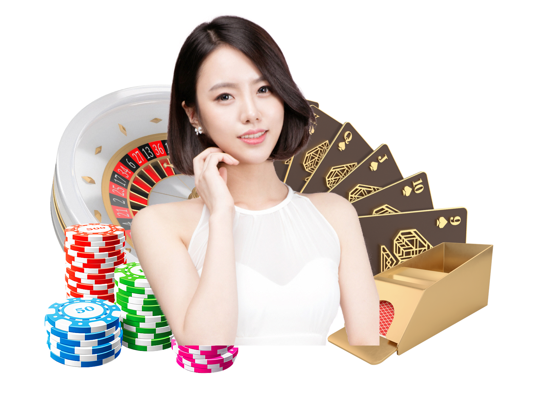 攻防俱佳，巴莱巴24/25赛季完成至少100次拦截+抢断，25次过人