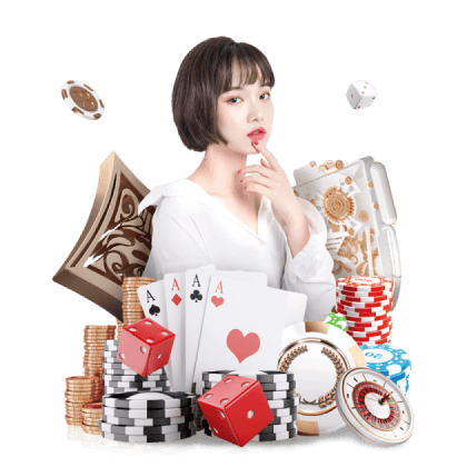 割肉！库里卖掉了位于湾区的庄园 持有6年小亏90万美元！