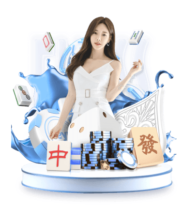 分析师：国王延伸条款裁德罗赞 此举让总薪资降至奢侈税线以下
