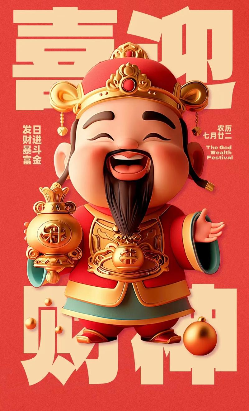 身价4千万！罗马诺：维拉接近与杰克逊达个人条款 愿7000万欧报价