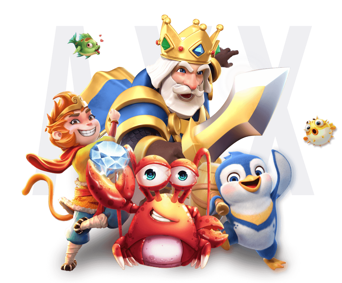 布兰登·米勒：失利鞭策我前行 我们必须坚定信念