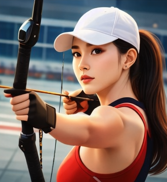 美记：马瑟林要么先签后换赴鹈鹕 要么执行资质报价留守快船