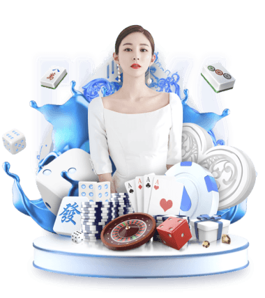 晚旗报：切尔西这个夏窗的水平可以给到A，阵容提升+财务健康