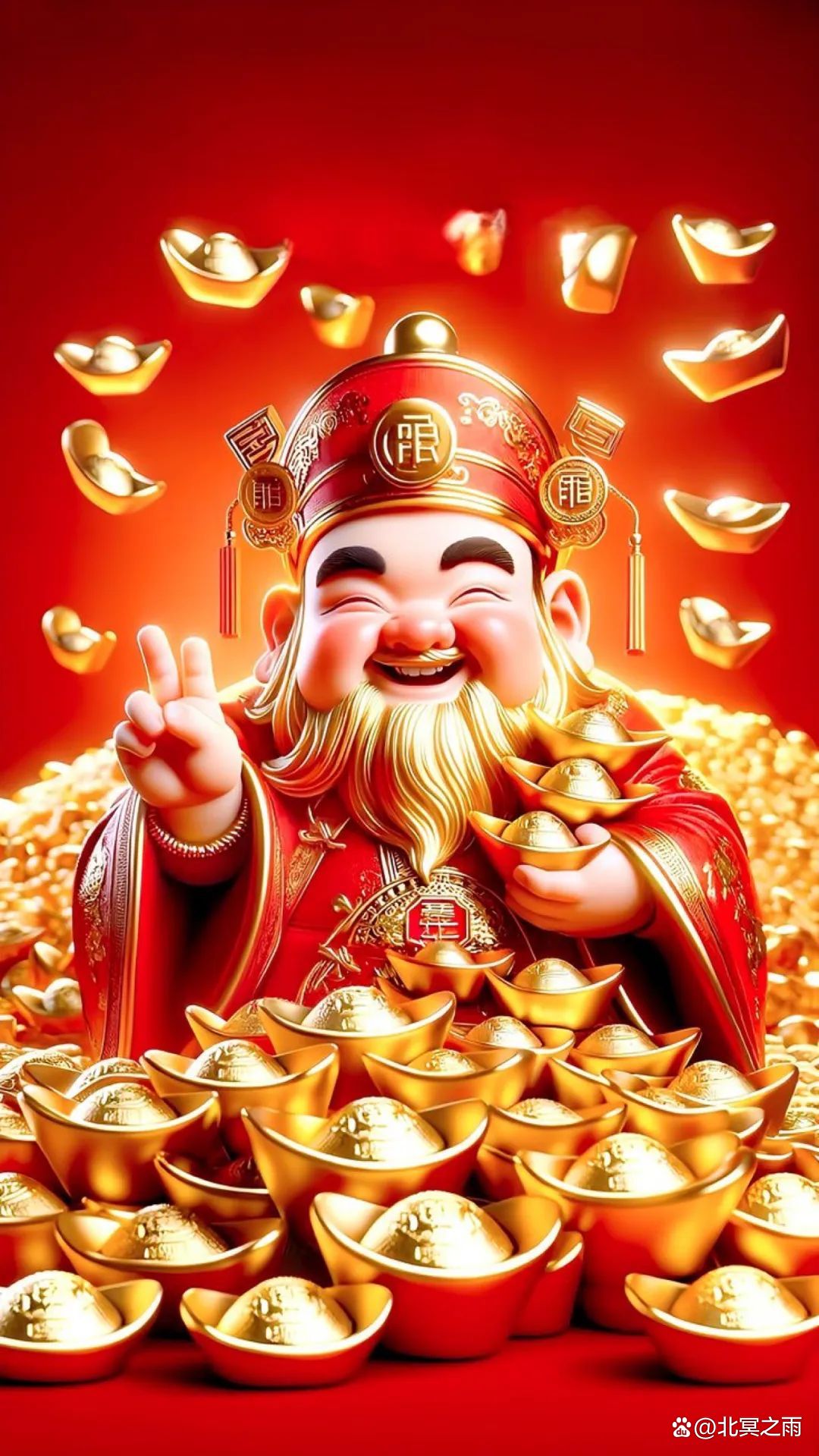 曼联今夏求购霍尔因行动迟缓而错过