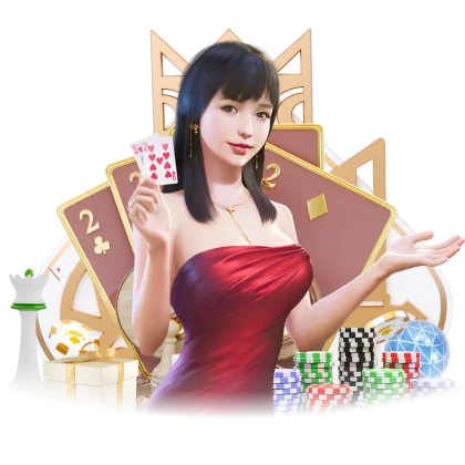 曼联官方晒照：巴莱巴将身披20号球衣，大家先一睹为快