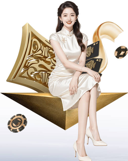 美记：库明加倾向加盟湖人 湖人招募时承诺首发 明年有丰厚合同