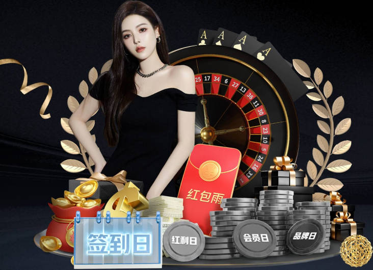 割肉！库里卖掉了位于湾区的庄园 持有6年小亏90万美元！