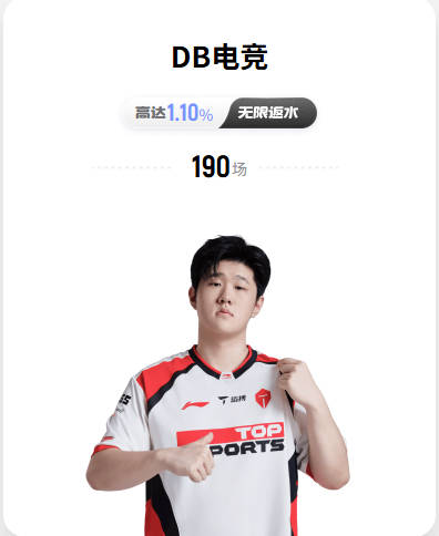 曼城队史出售球员价格榜：萨维尼奥8750万欧居首，小蜘蛛7500万欧