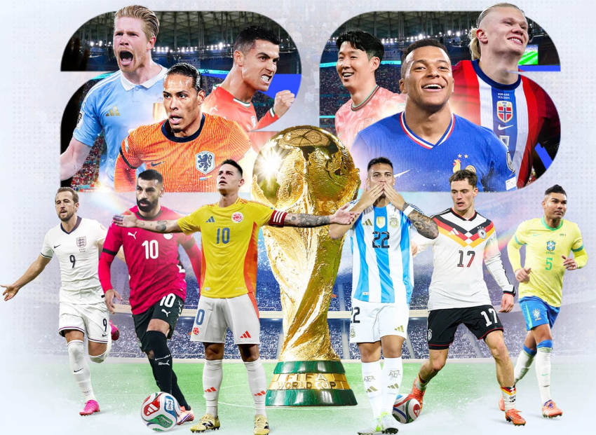 邮报：切尔西聘安德雷·赖斯为定位球分析师，后者曾任职葡萄牙队